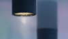 SCOPE CEILING