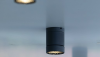 SCOPE CEILING
