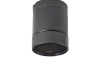 SCOPE CEILING