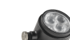 MINI SCOPE