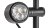 MINI SCOPE DUO