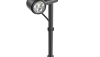 MINI SCOPE DUO