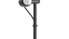 MINI SCOPE DUO
