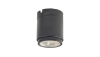 MINI SCOPE CEILING
