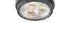 MINI SCOPE CEILING