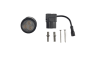 MINI SCOPE CEILING