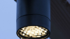 MINI SCOPE CEILING