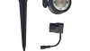 BIG SCOPE NARROW
