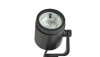 BIG SCOPE NARROW