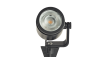 BIG SCOPE NARROW