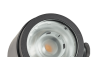 BIG SCOPE NARROW