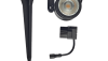 BIG SCOPE