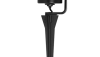 BIG SCOPE