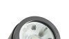 BIG SCOPE