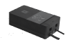 HUB-100