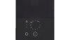 HUB-100