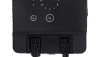 HUB-100
