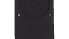HUB-100