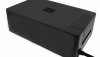 SMART HUB-150