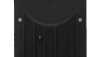 SMART HUB-150