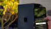 SMART HUB-150