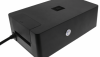 SMART HUB-150