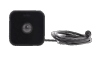 MOVE