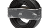 CBL-25 14/2