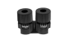 CC-2