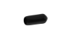 CABLE CAP MEDIUM