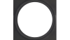 PLATE 1 Black