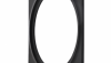 PLATE 1 Black