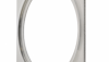PLATE 1 Stainless Steel