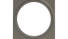 PLATE 1 Pearl Grey