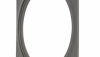PLATE 1 Pearl Grey