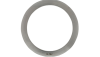 RING 68 Stainless Steel