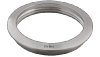 RING 68 Stainless Steel