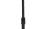 RISER 2