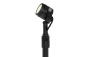 RISER 2