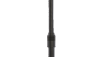 RISER 2