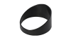 SHIELD 2