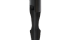 SPIKE 22