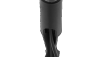 SPIKE 22