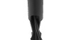 SPIKE 22