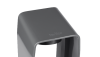 ACE HIGH Flat Grey