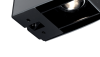 ACE DOWN Flat Grey
