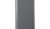 ACE DOWN Flat Grey