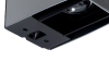 ACE DOWN Flat Grey