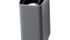 ACE UP-DOWN Flat Grey