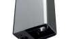 ACE UP-DOWN Flat Grey